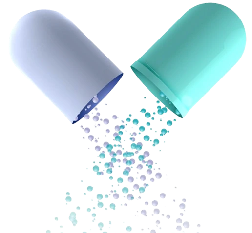 medlandpharmacy-images