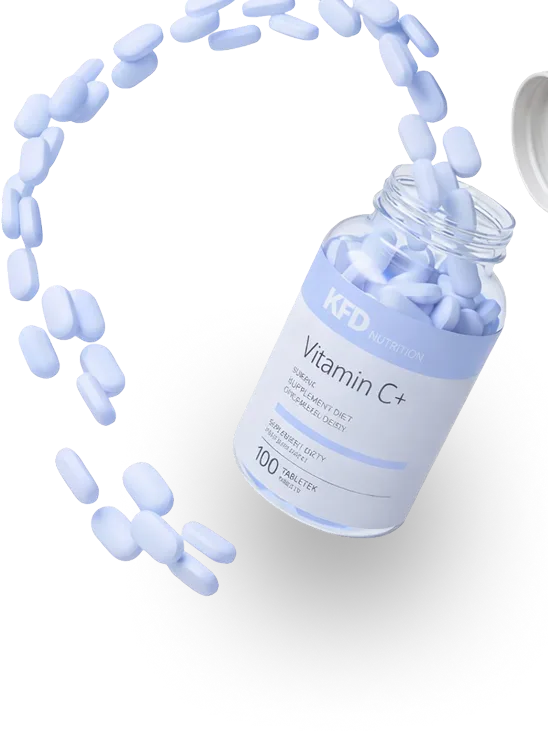 medlandpharmacy-images