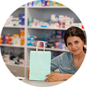 Allergy Relief: Claritin