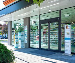 medlandpharmacy-images