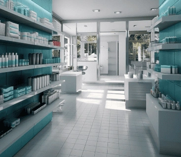 medlandpharmacy-images