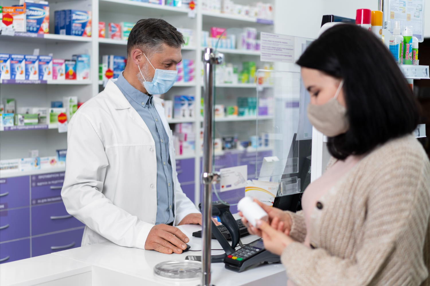 medlandpharmacy-images