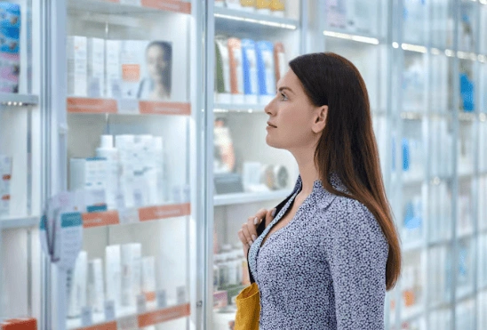 medlandpharmacy-images