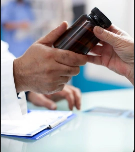 medlandpharmacy-images