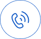 Contact Icon