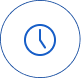 Contact Icon