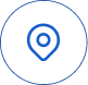 Contact Icon