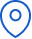 Map Icon