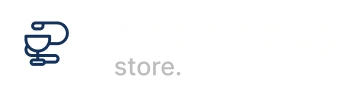 Medland Pharmacy Logo