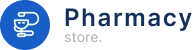 Medland Pharmacy Logo