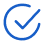 tick
